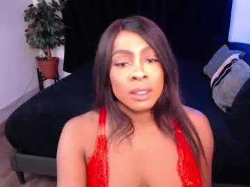 jade1677 from Chaturbate is Freechat