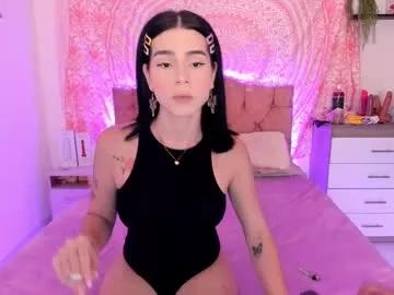 Check-out the world of girls and talk with our steaming hot slutz, bringing your desired characters to life with authentic apparel and cam streams.