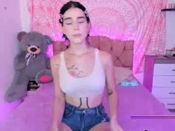 jade__weed from Chaturbate is Freechat