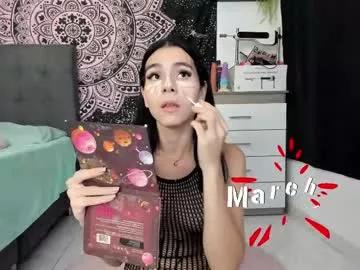 Check-out the world of girls and talk with our steaming hot slutz, bringing your desired characters to life with authentic apparel and cam streams.