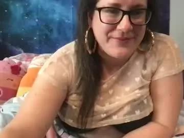 jade_amethyst_star from Chaturbate is Freechat