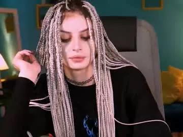 jade_castle from Chaturbate is Freechat