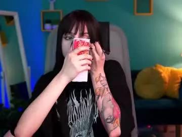 Check-out the world of girls and talk with our steaming hot slutz, bringing your desired characters to life with authentic apparel and cam streams.