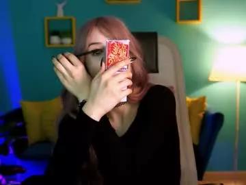 Check-out the world of girls and talk with our steaming hot slutz, bringing your desired characters to life with authentic apparel and cam streams.