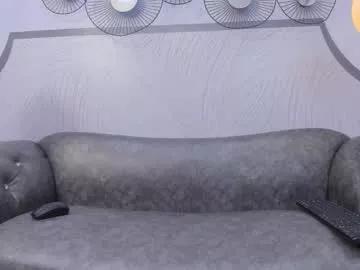 jade_greyy_ from Chaturbate is Freechat