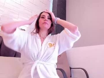 Check-out the world of girls and talk with our steaming hot slutz, bringing your desired characters to life with authentic apparel and cam streams.