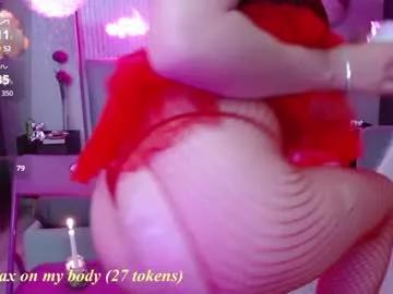 Check-out the world of girls and talk with our steaming hot slutz, bringing your desired characters to life with authentic apparel and cam streams.