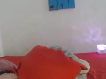 jade_watson19 from Chaturbate is Freechat