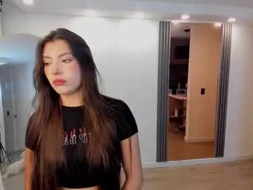 Check-out the world of girls and talk with our steaming hot slutz, bringing your desired characters to life with authentic apparel and cam streams.
