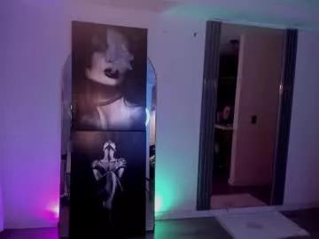 Check-out the world of girls and talk with our steaming hot slutz, bringing your desired characters to life with authentic apparel and cam streams.