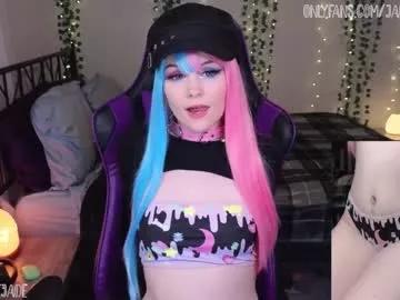 Check-out the world of girls and talk with our steaming hot slutz, bringing your desired characters to life with authentic apparel and cam streams.