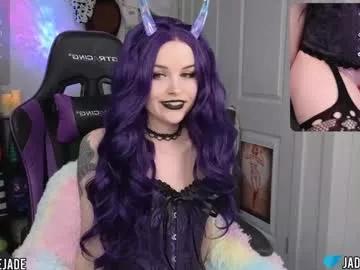 Check-out the world of girls and talk with our steaming hot slutz, bringing your desired characters to life with authentic apparel and cam streams.