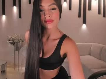 Check-out the world of girls and talk with our steaming hot slutz, bringing your desired characters to life with authentic apparel and cam streams.