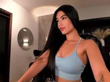 Check-out the world of girls and talk with our steaming hot slutz, bringing your desired characters to life with authentic apparel and cam streams.