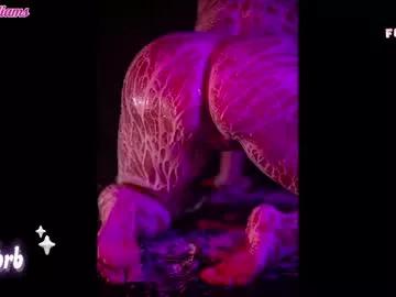 Check-out the world of girls and talk with our steaming hot slutz, bringing your desired characters to life with authentic apparel and cam streams.