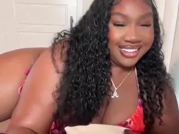 jadelove222 from Chaturbate is Freechat