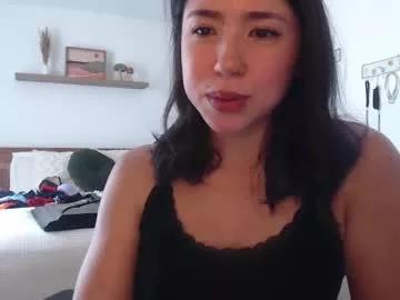 Photos of jadelove_ from Chaturbate is Freechat