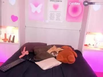 Check-out the world of girls and talk with our steaming hot slutz, bringing your desired characters to life with authentic apparel and cam streams.