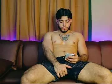 Check-out the world of girls and talk with our steaming hot slutz, bringing your desired characters to life with authentic apparel and cam streams.
