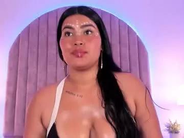 jadewhalker from Chaturbate is Freechat