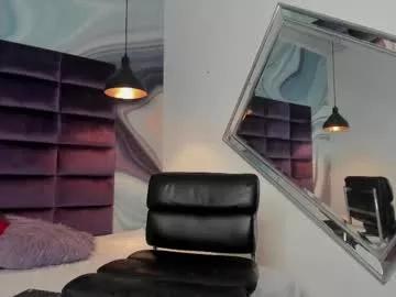 jake_blue_ from Chaturbate is Freechat