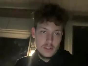 jake_jackson1 from Chaturbate is Freechat
