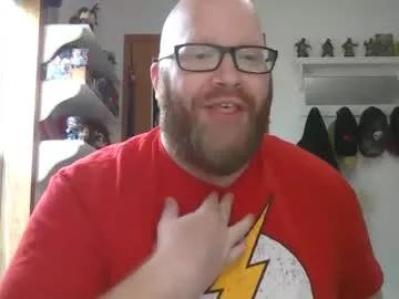 jake_justice from Chaturbate is Freechat