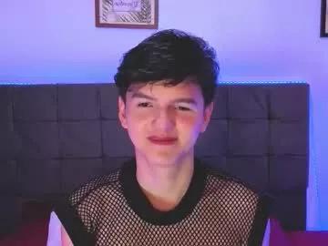 jake_spader from Chaturbate is Freechat