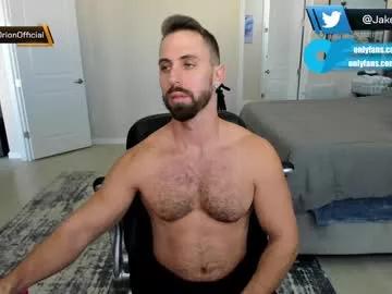 Spur your fetishes: Get dirty and flatter these gorgeous girls hosts, who will reward you with wild apparel and vibrating toys.