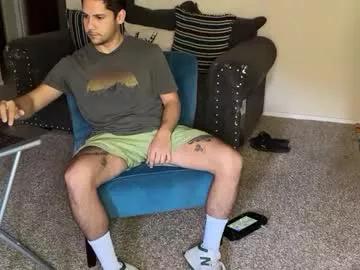 jakesexhibition from Chaturbate is Freechat