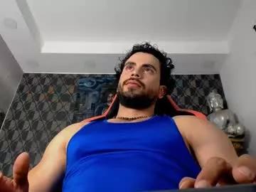 jakeskye from Chaturbate is Freechat