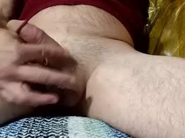 jakeyssnakey420 from Chaturbate is Freechat