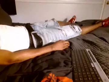 jamacianmehorny from Chaturbate is Freechat