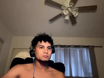 james23og from Chaturbate is Freechat