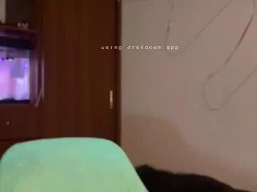 james__taylor21 from Chaturbate is Freechat