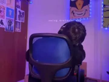Check-out the world of girls and talk with our steaming hot slutz, bringing your desired characters to life with authentic apparel and cam streams.