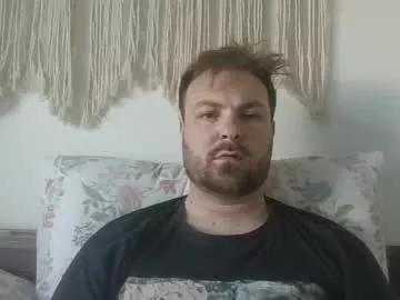 james_heron from Chaturbate is Freechat
