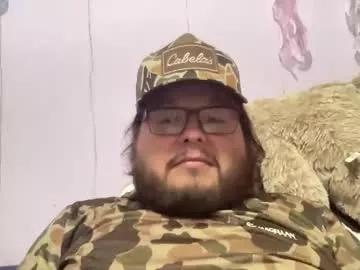 james_the_npc from Chaturbate is Freechat