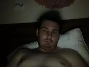 jamesbay367 from Chaturbate is Freechat