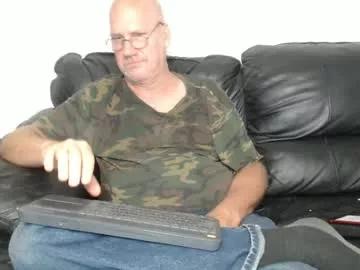 jamesdoo2222 from Chaturbate is Freechat