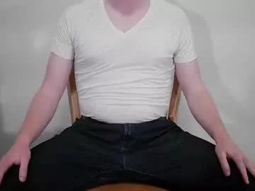jamesjohnson24601 from Chaturbate is Freechat