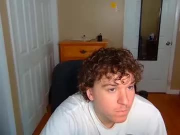 jamesmarkanen from Chaturbate is Freechat