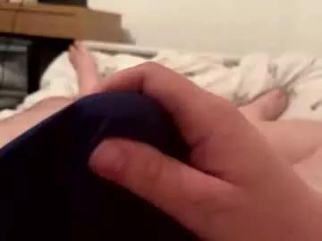 jamesmfc from Chaturbate is Freechat