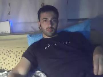 Photos of jamessandt from Chaturbate is Freechat