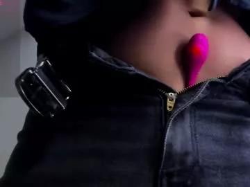 jamesstaylor_ from Chaturbate is Freechat