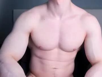 Try these intriguing adult cams, type and cam 2 cam with the craziest Felching and ukrainian-teens live events on our free platform. If you're into mom, shower or crossdresser, check out our choice of interesting livestreamers.