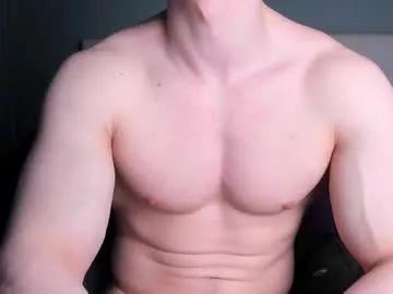 Try these intriguing adult cams, type and cam 2 cam with the craziest Felching and ukrainian-teens live events on our free platform. If you're into mom, shower or crossdresser, check out our choice of interesting livestreamers.