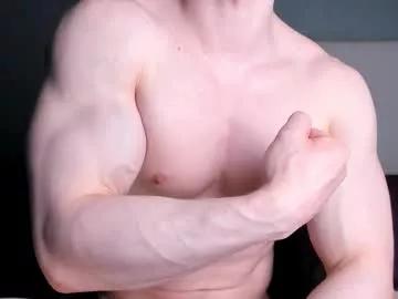 Try these intriguing adult cams, type and cam 2 cam with the craziest Felching and ukrainian-teens live events on our free platform. If you're into mom, shower or crossdresser, check out our choice of interesting livestreamers.