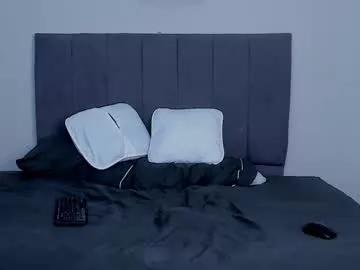 jampier_sexyboy from Chaturbate is Freechat
