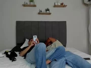 jampier_sexyboy from Chaturbate is Freechat